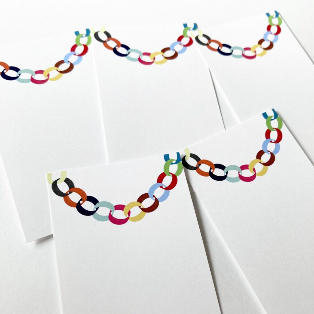 Little Link Living -16- ものづくり作家の小さな販売会_OTO OTO_エントリエ