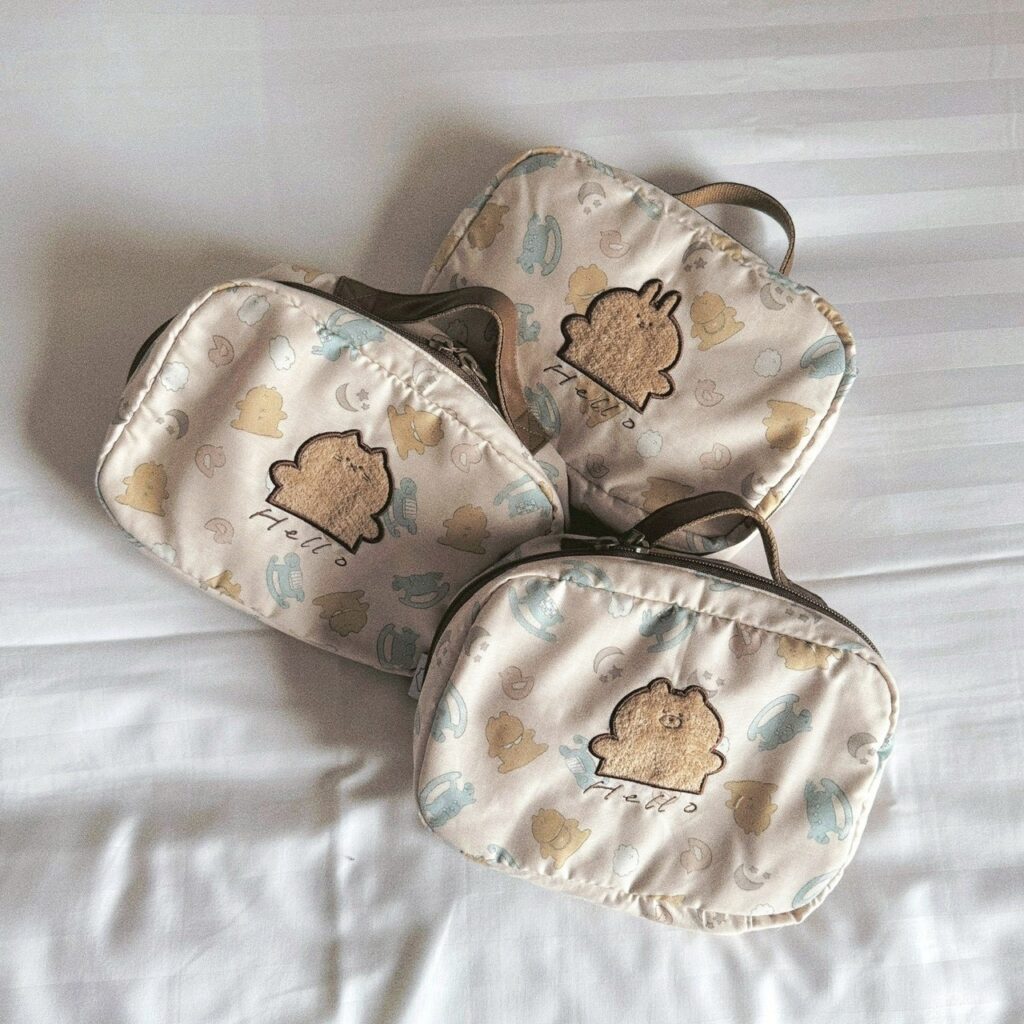 Little Link Living -16- ものづくり作家の小さな販売会_tsumikinomura_エントリエ