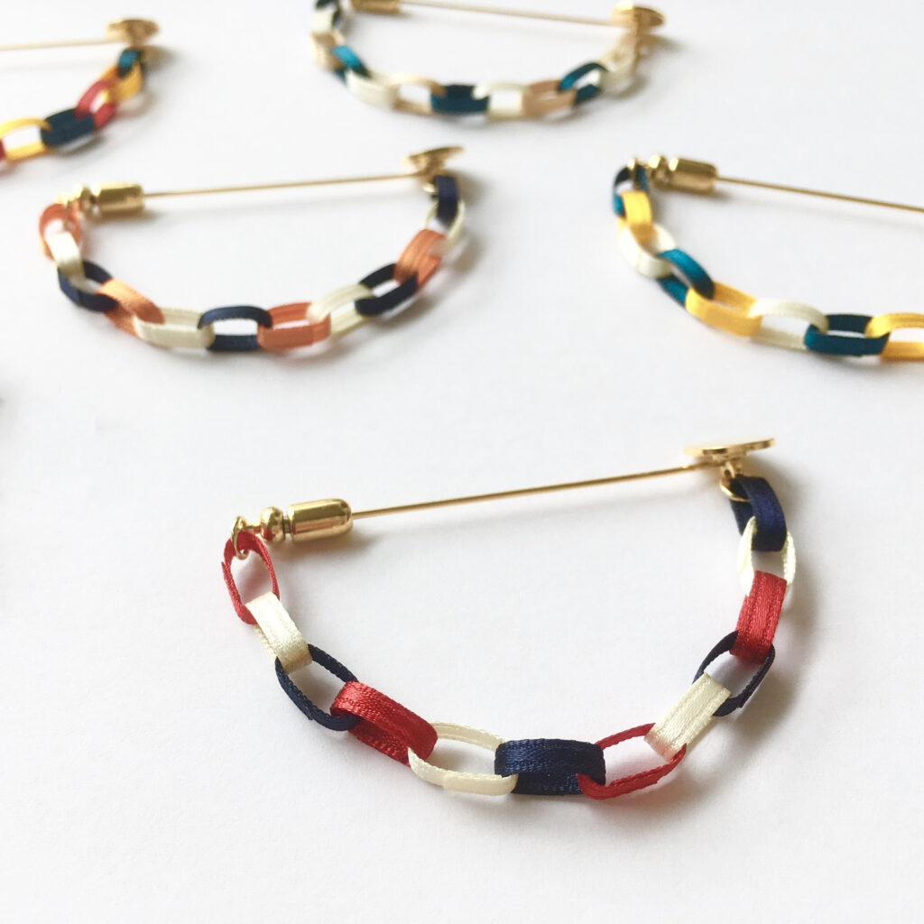 Little Link Living -16- ものづくり作家の小さな販売会_OTO OTO_エントリエ