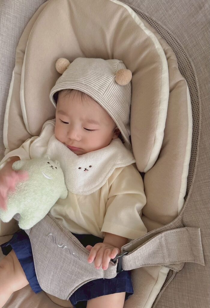 Little Link Living -16- ものづくり作家の小さな販売会_tsumikinomura_エントリエ