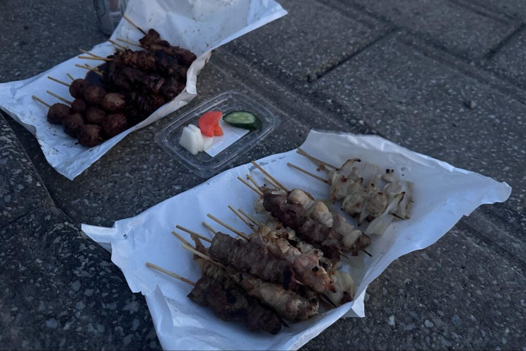 SABOTENSまちのミカタ_まち歩き_西浦和編_エントリエマガジン