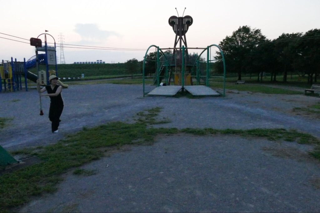 SABOTENSまちのミカタ_まち歩き_西浦和編_エントリエマガジン