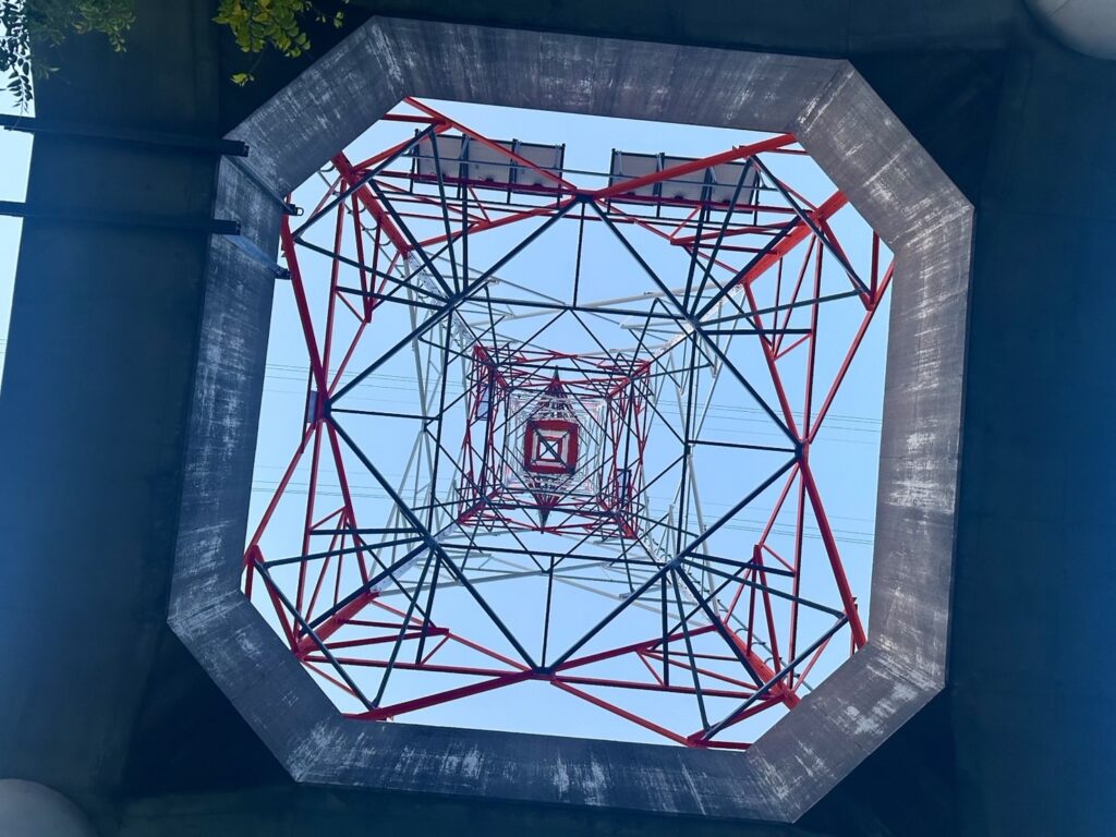 SABOTENSまちのミカタ_まち歩き_西浦和編_エントリエマガジン