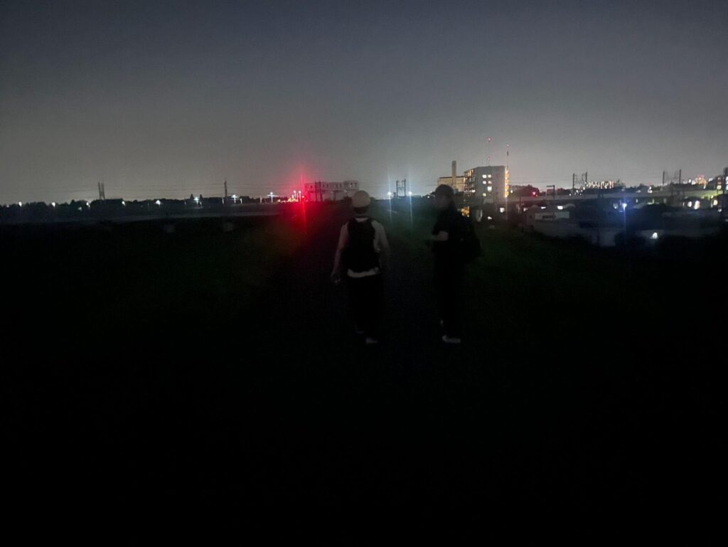 SABOTENSまちのミカタ_まち歩き_西浦和編_エントリエマガジン