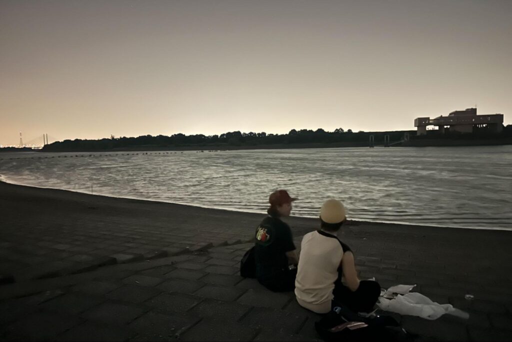 SABOTENSまちのミカタ_まち歩き_西浦和編_エントリエマガジン