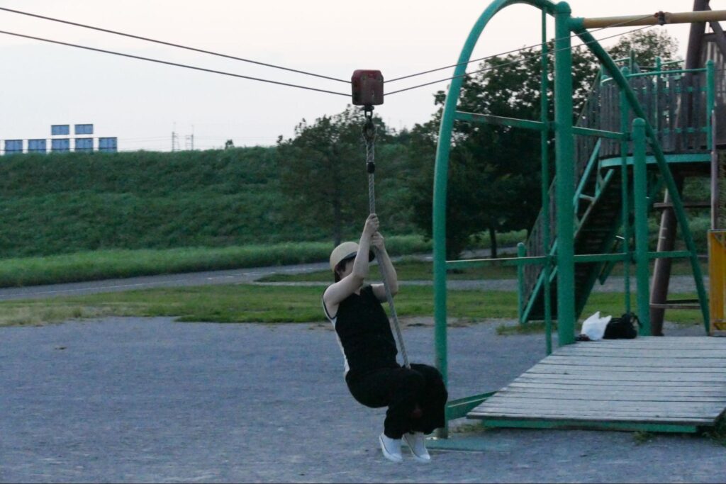 SABOTENSまちのミカタ_まち歩き_西浦和編_エントリエマガジン