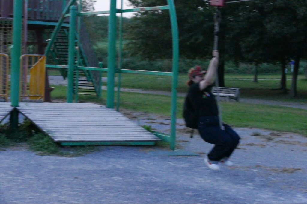 SABOTENSまちのミカタ_まち歩き_西浦和編_エントリエマガジン