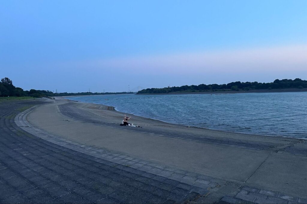 SABOTENSまちのミカタ_まち歩き_西浦和編_エントリエマガジン