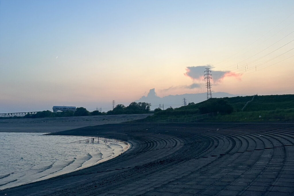 SABOTENSまちのミカタ_まち歩き_西浦和編_エントリエマガジン