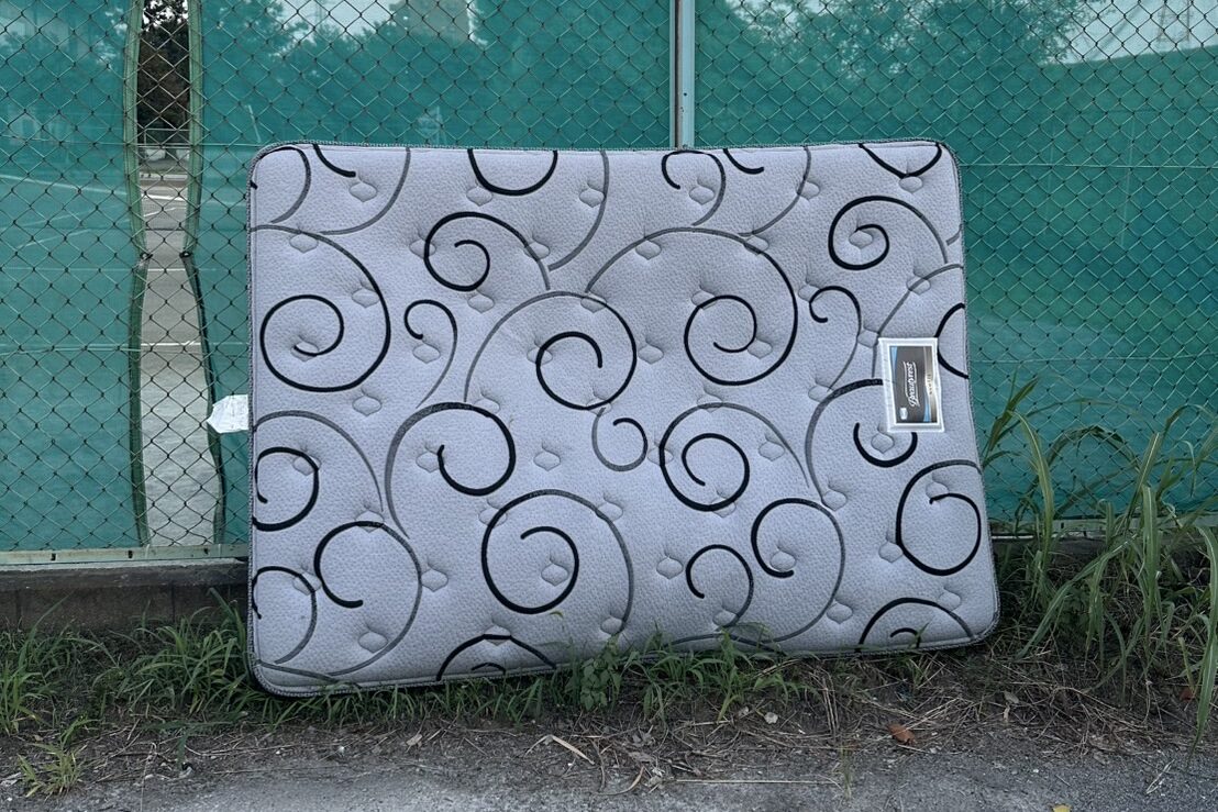 SABOTENSまちのミカタ_まち歩き_西浦和編_エントリエマガジン