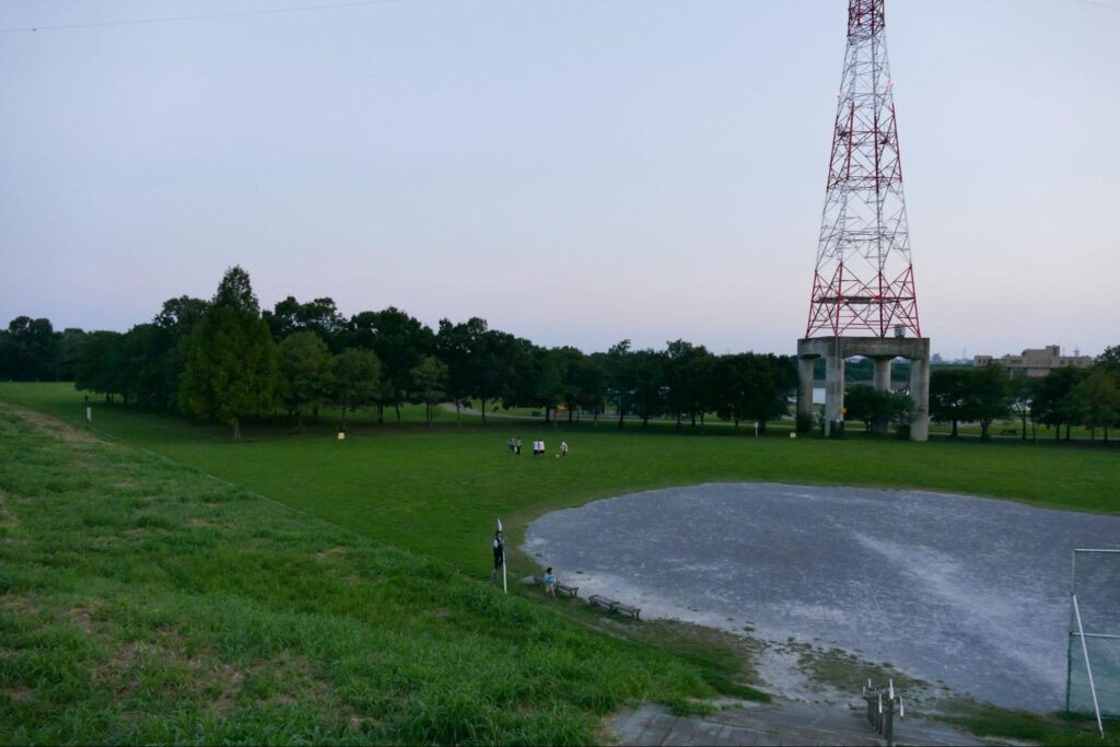 SABOTENSまちのミカタ_まち歩き_西浦和編_エントリエマガジン