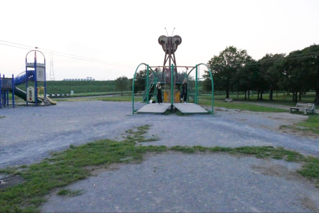 SABOTENSまちのミカタ_まち歩き_西浦和編_エントリエマガジン