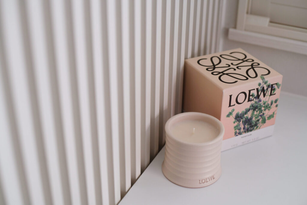 戸建て_リノベーション_2×4工法_ツーバイフォー_小林めぐみ担当_エントリエ