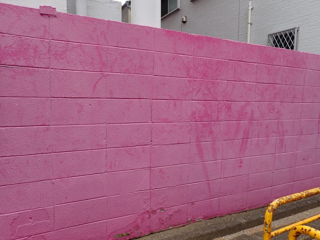 かつて川が流れていたまち・板橋 蓮根川暗渠編 #47_SABOTENS_まちのミカタ_エントリエWEBマガジン