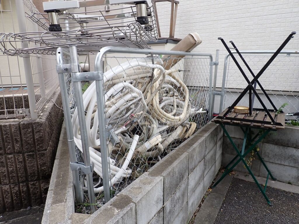 かつて川が流れていたまち・板橋 蓮根川暗渠編 #47_SABOTENS_まちのミカタ_エントリエWEBマガジン