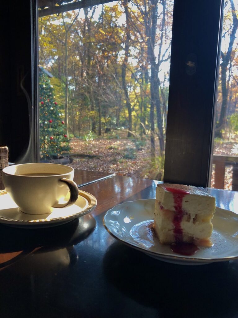 酒井智子_エントリエ_スタッフ