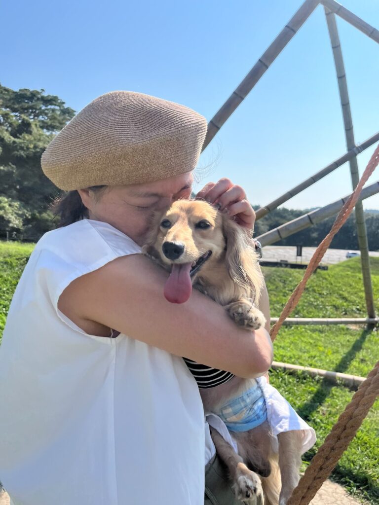 酒井智子_エントリエ_スタッフ