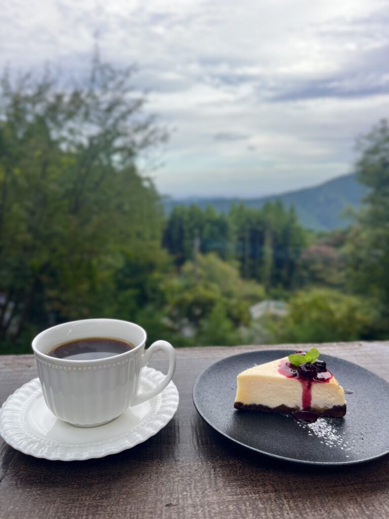 酒井智子_エントリエ_スタッフ