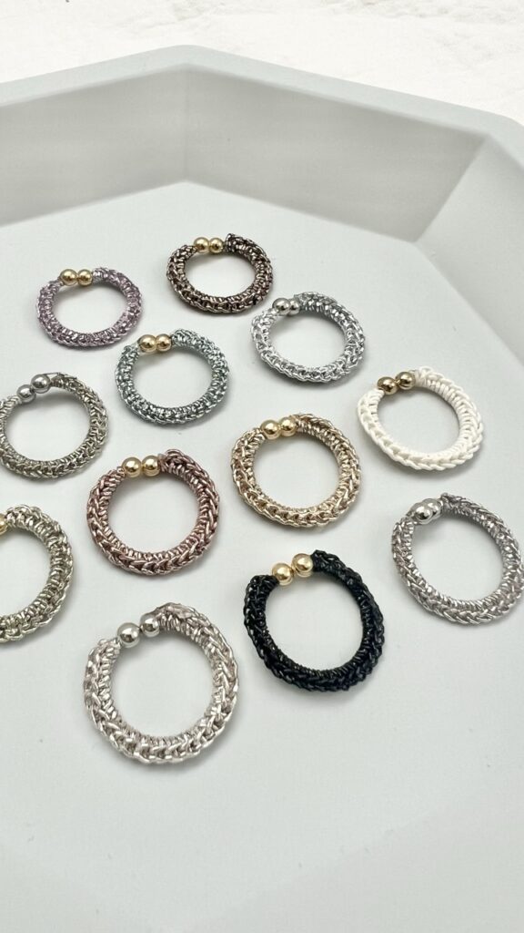 《1月25日(日) entrie times ebisu開催》pop up 『日々編人』|ワークショップ『編み暮らしはじめ』