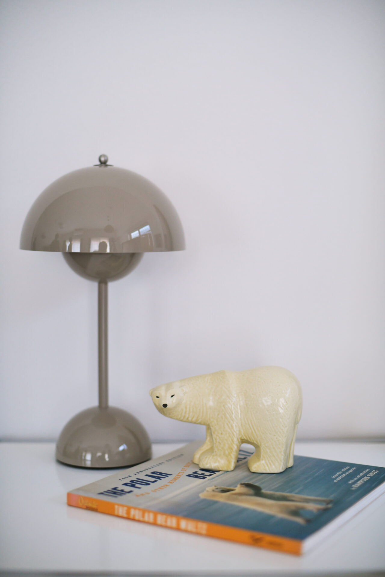 マンション_リノベーション_インテリア_二見 奈々絵担当_エントリエ