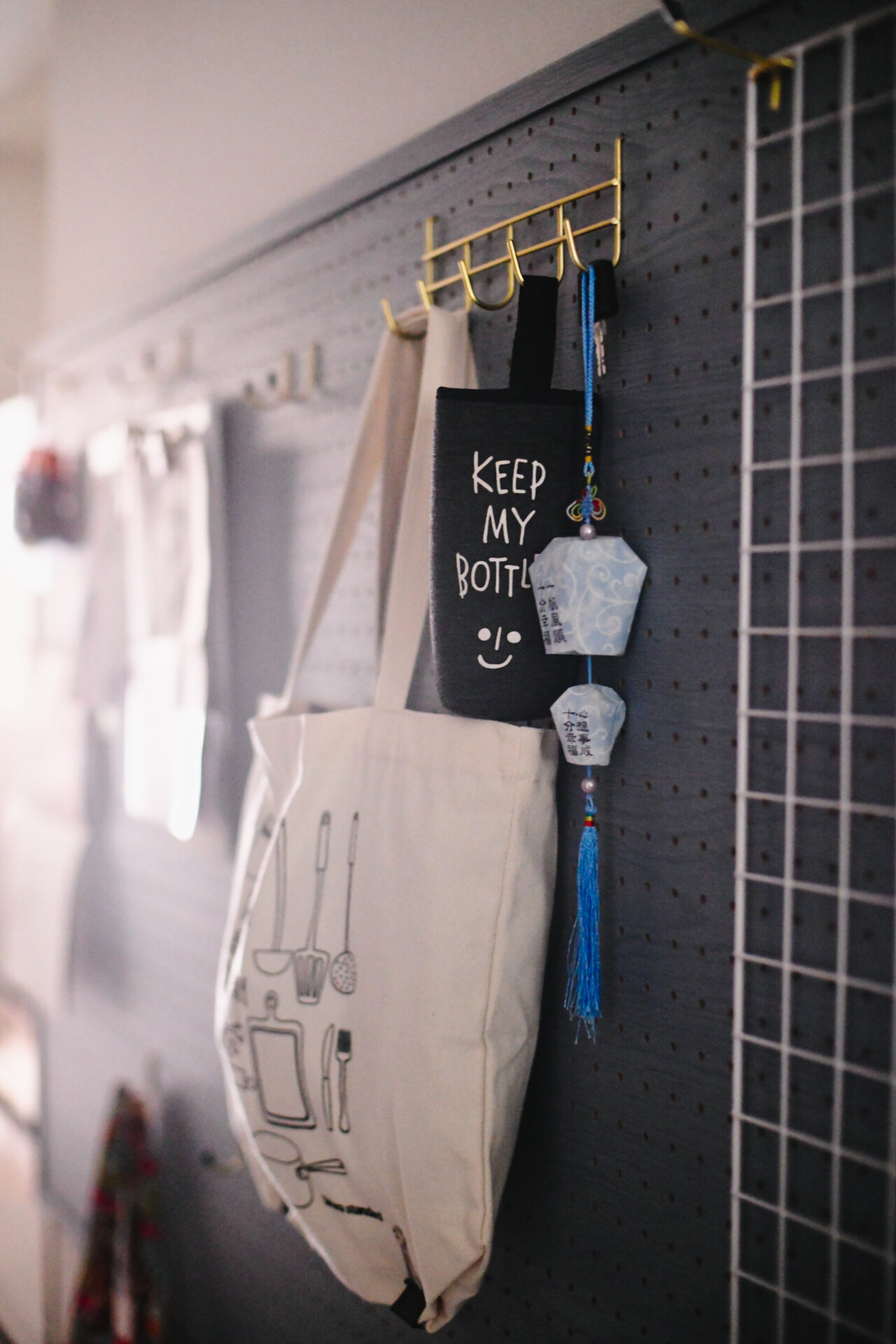 マンション_リノベーション_有効ボード_澤 雄太担当_エントリエ