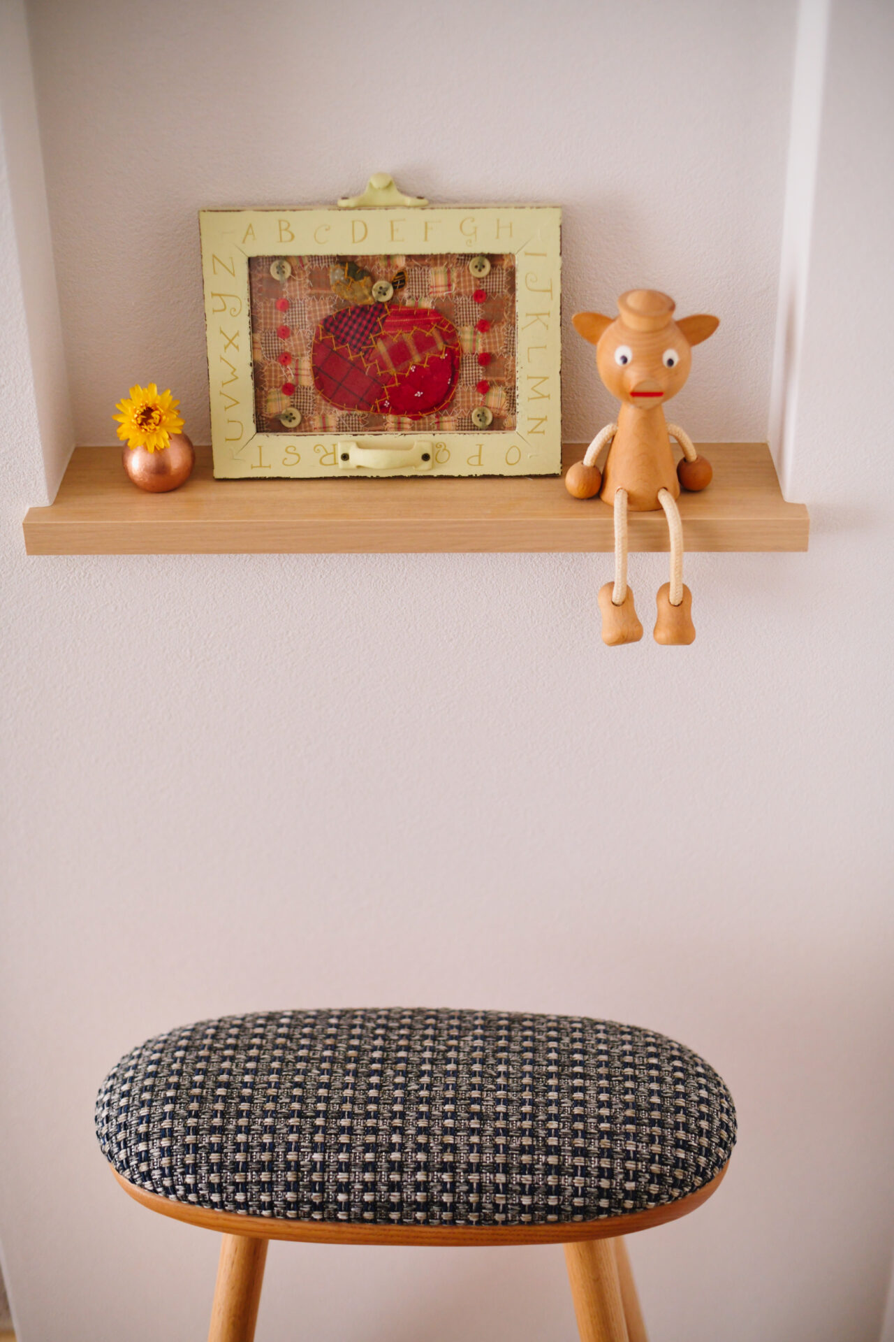 マンション_リノベーション_澤 雄太担当_エントリエ