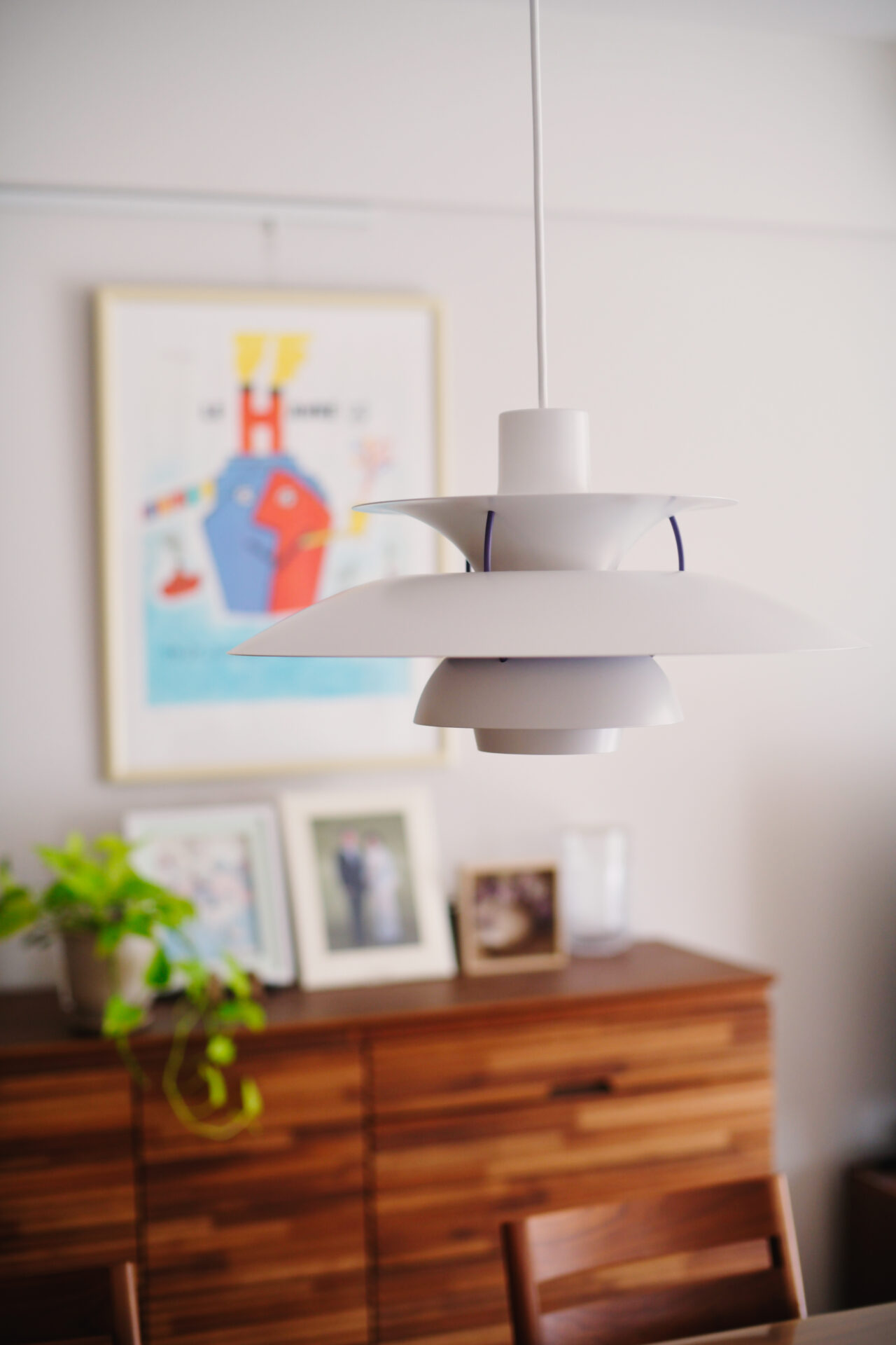 マンション_リノベーション_二見 奈々絵担当_エントリエ