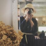 たんざわさちよ