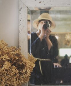 たんざわさちよ