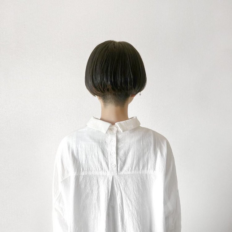 《1月25日(日) entrie times ebisu開催》『日々編人』プロフィール