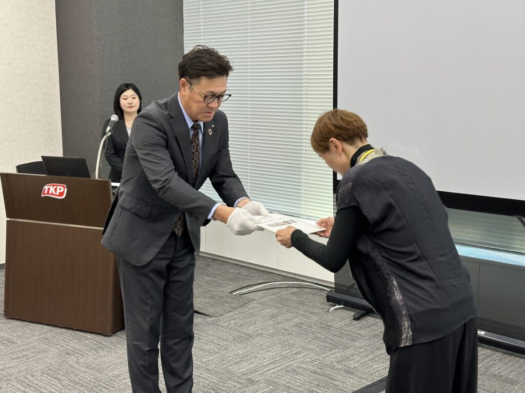 【トクラス選手権2025】特別賞 戸建リフォーム部門を受賞しました