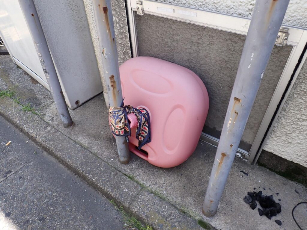 おちもん？_sabotens まちのミカタ