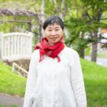 佐々木 敦子