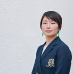 小野 あやこ