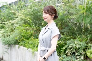 近藤 千草